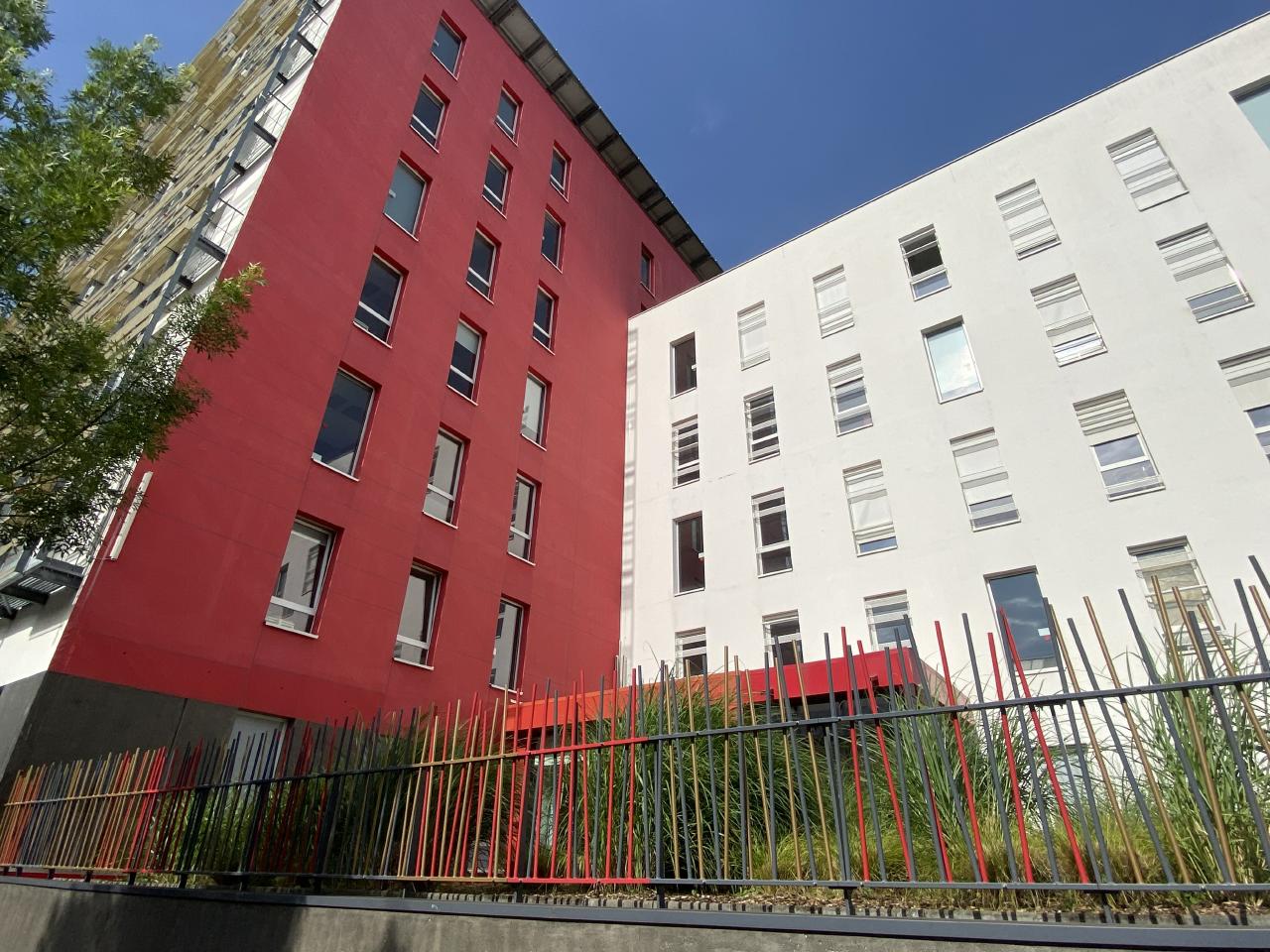 Bureau Grenoble 5046m² Location bureau Grenoble Isère OLBUR2109759 1